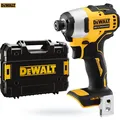 DeWalt DCF 809 (Schlagschrauber) (DCF809N-XJ)