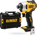 Dewalt dcf809nt | Schlagschrauberkörper | Kohlebürstenlos | ohne