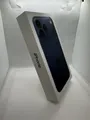 Apple Iphone 17 Pro Max 2TB Tief Blau Deep Blue A3526 sofort Lieferbar NEU