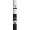 essence Liquid Ink (0 Schwarz) (770545)