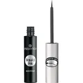 essence liquid ink eyeliner 01 1