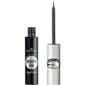 Essence Augen Eyeliner-KajalLiquid Ink Eyeliner Black 3 ml