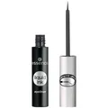 Eyeliner Essence Liquid Ink Schwarz 3 ml