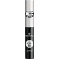 essence liquid ink eyeliner, Nr. 01, Schwarz, definierend, vegan, ohne Mikroplastikpartikel, ohne Parfüm, ohne Parabene, 1er Pack (3ml)