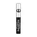 ESS LIQUID INK EYELINER LIQUIDO 0
