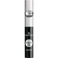 essence liquid ink Eyeliner Schwarz vegan mikroplastikfrei