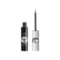 Essence Liquid Ink Eyeliner 3ml