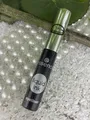 essence liquid ink Eyeliner black schwarz 1 Stück vegan 3 ml *neu* 🖤