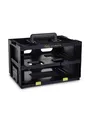 Raaco CarryMore 80