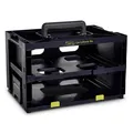 Raaco CarryMore 80, 146401