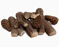 9-teiliges Keramikholz-Set Bio-Ethanol Kamin Gelkamin Deko-Holz aus Keramikfaser