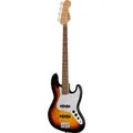 Standard J-Bass LRL WPG 3TS