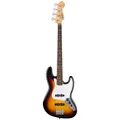 Fender Standard Jazz Bass LRL WPG 3TS
