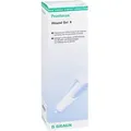 Prontosan Wound Gel X