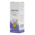 Casa Sana Schlaf Gut Tropfen zum Einnehmen 30 ml