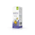 2x CASA SANA Schlaf Gut Tropfen zum Einnehmen 30 ML