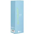 Gynokadin Dosiergel 80 g