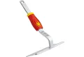 WOLF-Garten Gartenhacke WOLF-Garten Hacke HW-M 15, multi-star, (15cm)