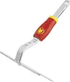 Wolf Garten Hacke HW-M 15 Multi-Star, 15 cm Arbeitsbreite  Hacken &