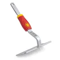 Hacke hw-m 15 15,00 cm WOLF-Garten ZM 150 multi-star® Click-System