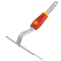 WOLF GARTENHACKE 15CM HW-M 15