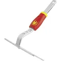 WOLF-Garten Hacke 71AAA008650 HW-M 15 15 cm Wolf Multi-Star