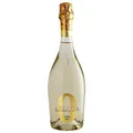 Bottega Sparkling Life 0 White Alkoholfrei - 750ml