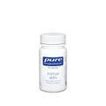 Pure Encapsulations Immun aktiv Kapseln 23 g