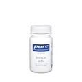 PURE ENCAPSULATIONS Immun aktiv Kapseln 30 St