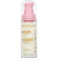 Dermacol Bio Retinol Nachtserum SOS Night Supreme Repair Serum 12 ml
