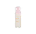 Dermacol Körperpflegemittel Regenerierendes Serum für die Nachthaut Retinol 30 ml
