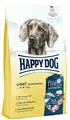 Happy Dog Fit & Vital Light Calorie Control für Hunde