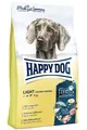 Happy Dog Supreme Fit & Vital Calorie Control 12kg