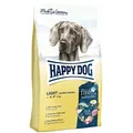 Happy Dog Fit & Vital Light Carolie Control 12kg