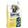 Happy Dog Fit & Vital Light Calorie Control 12kg Hundefutter Trockenfutter