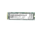 Lenovo Storm3 Samsung PM981a 256G OPAL (256 GB, M.2 2280) (02HM096)