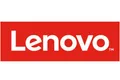 Lenovo 256GB M.2 NVMe SSD with PCIe 3.0 x4 Interface, 02HM096