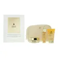 Guerlain Abeille Royale 3 Piece Gift Set For Women
