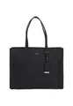 Damen Shopper universal
