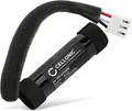 CELLONIC 1x Akku für Lautsprecher Harman Kardon Onyx Studio 3 - (2600mAh, 3.7V)