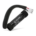 1x Akku für Harman Kardon Onyx Studio 3 2600mAh