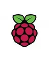 Raspberry Pi PI5 8 GB 8