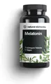 Melatonin Tabletten - 365 Tabletten_für 12 Monate