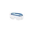 Uvex Überbrille uvex super 9169260 Schutzbrillenzubehör Überbrille