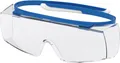 Uvex Überbrille Super Otg Farblos Sv Exc. 9169260 (91692)