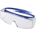 uvex super OTG 9169 260 Überbrille Blau
