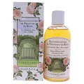 L'Erbolario Rose Bade und Duschgel, 1er Pack (1 x 250 ml)