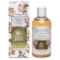 L'erbolario Schaumbad Dusche Bei Parfüm Von Rosa 250ml