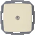 Kopp 586367081 Rivo Taster beleuchtet