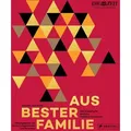 Aus bester Familie / Prestel Verlag / Buch